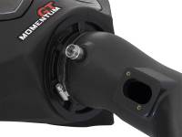 aFe Power (Advanced FLOW Engineering) - aFe Momentum GT Pro DRY S Cold Air Intake System 16-17 BMW M2 (F87) L6 3.0L (t) N55 - Image 4
