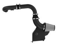aFe Power (Advanced FLOW Engineering) - aFe MagnumFORCE Intakes Stage-2 PDS AIS PDS VW Jetta/GTI 05-08 L4-2.0L (t) MKV - Image 5