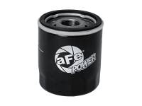 aFe Power (Advanced FLOW Engineering) - aFe ProGuard D2 Fluid Filters Oil F/F OIL GM Trucks 07-11 V8-4.8L/5.3L/6.0L/6.2L - Image 2