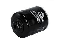 aFe Power (Advanced FLOW Engineering) - aFe ProGuard D2 Fluid Filters Oil F/F OIL GM Trucks 07-11 V8-4.8L/5.3L/6.0L/6.2L - Image 4