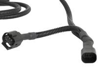 aFe Power (Advanced FLOW Engineering) - aFe ShiftLogic Transmission Module 04.5-07 Dodge Diesel 5.9L w/ 48RE - Image 3