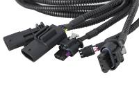 aFe Power (Advanced FLOW Engineering) - aFe Scorcher GT Module 12-16 BMW 328i/428i (F3X) L4 2.0L (t) N20/N26 - Image 3