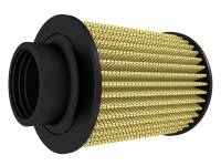 aFe Power (Advanced FLOW Engineering) - aFe Aries Powersport Air Filters OER PDS A/F PDS SxS - Polaris RZR 08-09 - Image 2