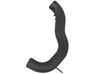 aFe Power (Advanced FLOW Engineering) - aFe Bladerunner Intercooler 3in Outlet Tube 08-10 Ford Diesel Trucks V8 6.4L (td) - Image 2