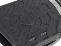 aFe Power (Advanced FLOW Engineering) - aFe Momentum GT Stage 2 Pro 5R Intake System 07-11 Jeep Wrangler (JK) V6 3.8L w/ Mechanical Fan - Image 4