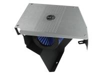 aFe Power (Advanced FLOW Engineering) - aFe MagnumFORCE Intakes Stage-1 P5R AIS P5R BMW 330i (E46) 01-06 L6-3.0L - Image 2