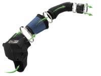 aFe Power (Advanced FLOW Engineering) - aFe Momentum PRO 5R Intake 12-14 BMW M5 V8 4.4L - Image 3