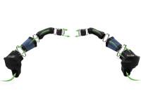 aFe Power (Advanced FLOW Engineering) - aFe Momentum PRO 5R Intake 12-14 BMW M5 V8 4.4L - Image 4