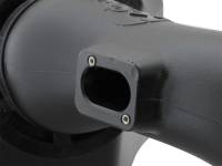 aFe Power (Advanced FLOW Engineering) - aFe Momentum PRO 5R Intake 12-14 BMW M5 V8 4.4L - Image 7