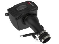 aFe Power (Advanced FLOW Engineering) - aFe Momentum GT Pro DRY S Cold Air Intake System 17-18 Nissan Titan V8 5.6L - Image 3