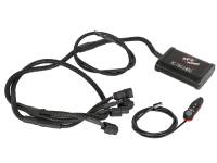 aFe Power (Advanced FLOW Engineering) - aFe Scorcher Module 16-17 Honda Civic I4-1.5L (t) - Image 3