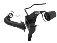 aFe Power (Advanced FLOW Engineering) - aFe Magnum FORCE Stage-2 Pro DRY S Cold Air Intake System 15-17 Ford Mustang GT V8-5.0L - Image 3
