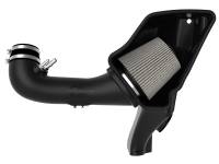 aFe Power (Advanced FLOW Engineering) - aFe Magnum FORCE Stage-2 Pro DRY S Cold Air Intake System 15-17 Ford Mustang GT V8-5.0L - Image 5