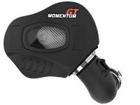 aFe Power (Advanced FLOW Engineering) - aFe Momentum GT Pro Dry S Intake System 16-17 BMW 340i/ix (B58) - Image 7