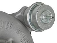 aFe Power (Advanced FLOW Engineering) - aFe Bladerunner Turbocharger 88mm 99.5-03 Ford Diesel Trucks V8 7.3L (td) - Image 5