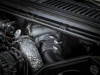aFe Power (Advanced FLOW Engineering) - aFe Bladerunner Turbocharger 88mm 99.5-03 Ford Diesel Trucks V8 7.3L (td) - Image 9