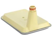 aFe Power (Advanced FLOW Engineering) - aFe ProGuard D2 Fluid Filters Trans F/F TRANS GM Diesel Trucks 01-15 V8-6.6L (td) LBZ/LLY/LMM/LML - Image 2