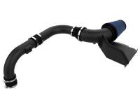 aFe Power (Advanced FLOW Engineering) - aFe MagnumFORCE Intakes Stage-2 P5R AIS P5R VW Jetta/GTI 05-08 L4-2.0L (t) MKV - Image 3