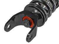 aFe Power (Advanced FLOW Engineering) - aFe Control PFADT Series Featherlight Single Adj Street/Track Coilover System 97-13 Chevy Corvette - Image 2