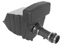 aFe Power (Advanced FLOW Engineering) - aFe Aries Powersports Pro-GUARD 7 Stage-2 Si Intake System 13-15 Can-Am Maverick 1000cc - Image 2