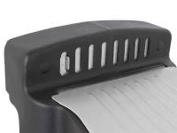 aFe Power (Advanced FLOW Engineering) - aFe Aries Powersports Pro-GUARD 7 Stage-2 Si Intake System 13-15 Can-Am Maverick 1000cc - Image 4