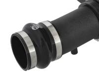 aFe Power (Advanced FLOW Engineering) - aFe Aries Powersports Pro-GUARD 7 Stage-2 Si Intake System 13-15 Can-Am Maverick 1000cc - Image 5