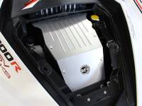 aFe Power (Advanced FLOW Engineering) - aFe Aries Powersports Pro-GUARD 7 Stage-2 Si Intake System 13-15 Can-Am Maverick 1000cc - Image 7