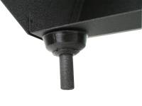 aFe Power (Advanced FLOW Engineering) - aFe MagnumFORCE Intake Stage-2 Pro 5R 07-11 Jeep Wrangler (JK) V6-3.8L - Image 6