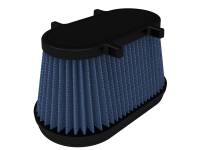 aFe Power (Advanced FLOW Engineering) - aFe MagnumFLOW Air Filters OER P5R A/F P5R GM Van 06-11 V8-6.6L (td) - Image 2