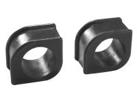 aFe Power (Advanced FLOW Engineering) - aFe Control PFADT Series Racing Sway Bar Front Service Kit Chevrolet Corvette (C5/C6) 97-13 - Image 6