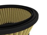 aFe Power (Advanced FLOW Engineering) - aFe Aries Powersport Air Filters OER PG7 A/F PG7 MC - Honda CRF150R 07-09 - Image 4