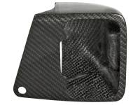 aFe Power (Advanced FLOW Engineering) - aFe MagnumFORCE Intake System Scoop 14 BMW 435i (F32) / 12-15 BMW 335i (F30) BMW 335i (F30) CARBON - Image 3