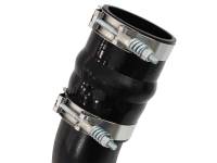 aFe Power (Advanced FLOW Engineering) - aFe Bladerunner Intercooler Hot Side Tube, 11-15 Ford Diesel Trucks V8-6.7L (td) - Image 4