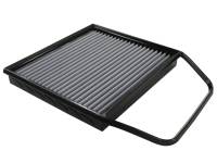 aFe Power (Advanced FLOW Engineering) - aFe MagnumFLOW Air Filters OER PDS A/F PDS BMW 335i 09-15 135i/535i 09-15 L6 (tt) - Image 2