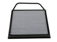 aFe Power (Advanced FLOW Engineering) - aFe MagnumFLOW Air Filters OER PDS A/F PDS BMW 335i 09-15 135i/535i 09-15 L6 (tt) - Image 5