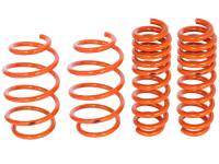 aFe Power (Advanced FLOW Engineering) - aFe Control Lowering Springs 08-13 BMW M3 (E90/92) - Image 3