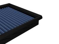 aFe Power (Advanced FLOW Engineering) - aFe MagnumFLOW Air Filters OER P5R A/F P5R Jeep Liberty 02-07 V6-3.7L Grand Cherokee 05-10 - Image 3