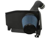 aFe Power (Advanced FLOW Engineering) - aFe MagnumFORCE Intakes Stage-2 P5R AIS P5R Jeep Grand Cherokee 99-04 V8-4.7L - Image 2