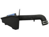 aFe Power (Advanced FLOW Engineering) - aFe MagnumFORCE Intakes Stage-2 P5R AIS P5R Jeep Grand Cherokee 99-04 V8-4.7L - Image 3