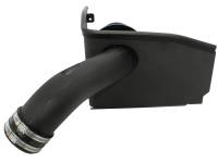 aFe Power (Advanced FLOW Engineering) - aFe MagnumFORCE Intakes Stage-2 P5R AIS P5R Jeep Grand Cherokee 99-04 V8-4.7L - Image 4
