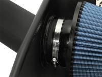 aFe Power (Advanced FLOW Engineering) - aFe MagnumFORCE Intakes Stage-2 P5R AIS P5R Jeep Grand Cherokee 99-04 V8-4.7L - Image 5