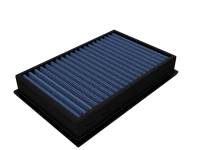 aFe Power (Advanced FLOW Engineering) - aFe MagnumFLOW Air Filters OER P5R A/F P5R Mazda 3 04-12 L4-2.0L/2.3L/2.5L - Image 2