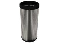 aFe Power (Advanced FLOW Engineering) - aFe MagnumFLOW Air Filters OER PDS A/F PDS GM C4500/550003-07 V8-6.6L/03-09 V8-8.1L - Image 2