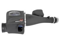 aFe Power (Advanced FLOW Engineering) - aFe Momentum GT Pro 5R Stage-2 Intake System 2016 Toyota Tacoma V6 3.5L - Image 2