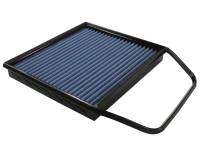 aFe Power (Advanced FLOW Engineering) - aFe MagnumFLOW Air Filters OER P5R A/F P5R BMW 335i 09-15 135i/535i 09-15 L6 (tt) - Image 2