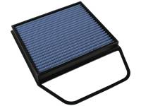 aFe Power (Advanced FLOW Engineering) - aFe MagnumFLOW Air Filters OER P5R A/F P5R BMW 335i 09-15 135i/535i 09-15 L6 (tt) - Image 3