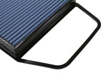 aFe Power (Advanced FLOW Engineering) - aFe MagnumFLOW Air Filters OER P5R A/F P5R BMW 335i 09-15 135i/535i 09-15 L6 (tt) - Image 4