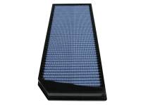 aFe Power (Advanced FLOW Engineering) - aFe MagnumFLOW Air Filters OER P5R A/F P5R VW Jetta/GTI (MKV) 05-09 L4-2.0L (t) - Image 2