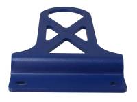 aFe Power (Advanced FLOW Engineering) - aFe 97-04 Chevrolet Corvette C5 PFADT Series Front Tow Hook - Image 3