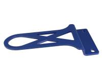 aFe Power (Advanced FLOW Engineering) - aFe 97-04 Chevrolet Corvette C5 PFADT Series Front Tow Hook - Image 4